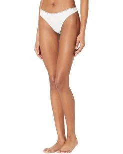 Calvin Klein Underwear 5-Pack Signature Cotton Thong | Underwear & Intimates 11 Calvin Klein Underwear 5-Pack Signature Cotton Thong | Underwear & Intimates -Calvin Klein Sales Shop 61jCV4ov23L. AC SR736920