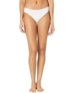 Calvin Klein Underwear 5-Pack Signature Cotton Bikini | Underwear & Intimates -Calvin Klein Sales Shop 61jYnAYVNPL. AC SR736920