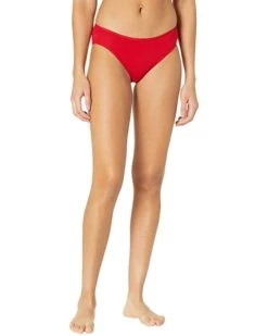 Calvin Klein Underwear 5-Pack Signature Cotton Bikini | Underwear & Intimates -Calvin Klein Sales Shop 61jZ7gsA5PL. AC SR736920