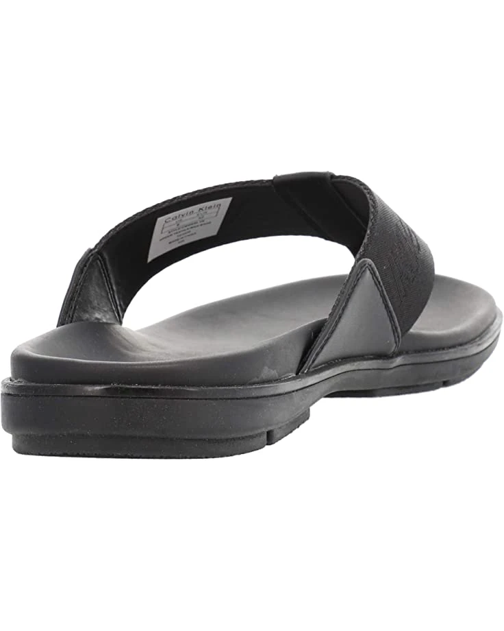61jnpZGqwfL._AC_SR736920_.jpg Calvin Klein Weslyn | Sandals -Calvin Klein Sales Shop 61jnpZGqwfL. AC SR736920