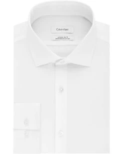 Calvin Klein Men's Dress Shirt Xtreme Slim Fit Non Iron Herringbone | Shirts & Tops 9 Calvin Klein Men's Dress Shirt Xtreme Slim Fit Non Iron Herringbone | Shirts & Tops -Calvin Klein Sales Shop 61jw4DGdllL. AC SR736920
