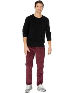 Calvin Klein Long Sleeve Solid Merino Crew | Sweaters 3 Calvin Klein Long Sleeve Solid Merino Crew | Sweaters -Calvin Klein Sales Shop 61k3mKFC18L. AC SR736920
