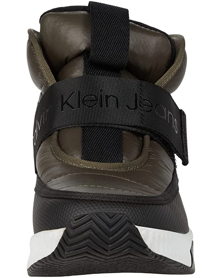 Calvin Klein Mabon | Sneakers & Athletic Shoes 6 Calvin Klein Mabon | Sneakers & Athletic Shoes - Image 6