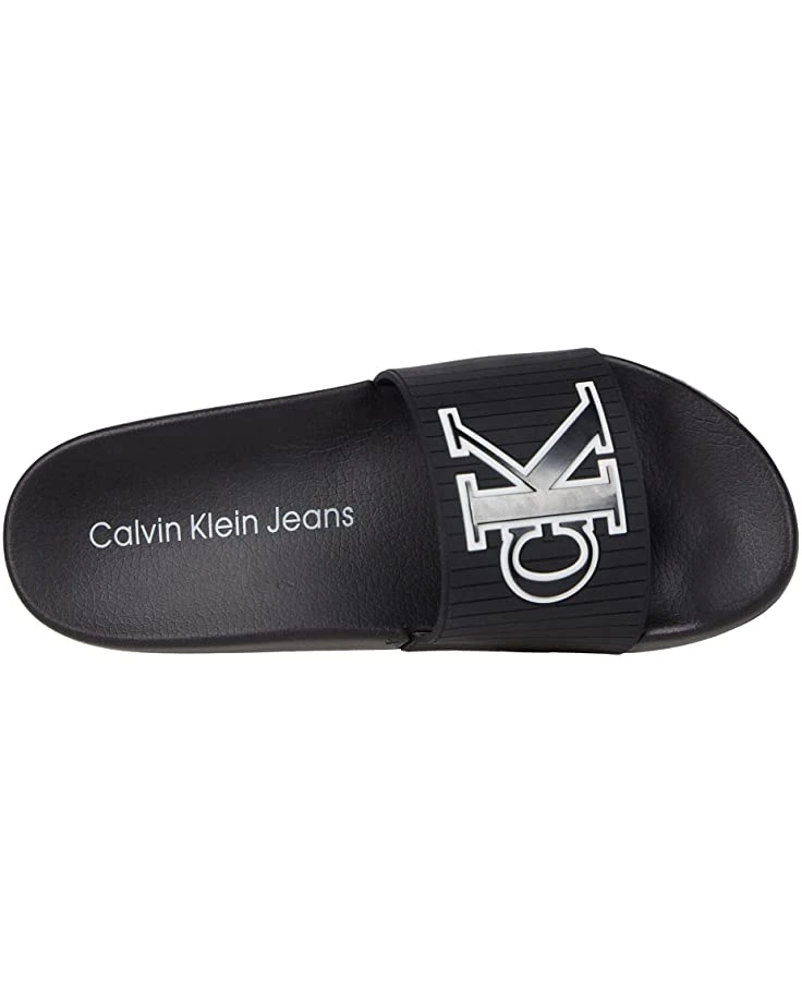 61k92YJdVlL._AC_SR736920_.jpg Calvin Klein Alonzo | Sandals -Calvin Klein Sales Shop 61k92YJdVlL. AC SR736920