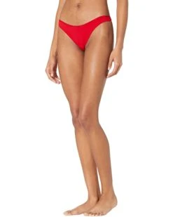 Calvin Klein Underwear 5-Pack Signature Cotton Thong | Underwear & Intimates 8 Calvin Klein Underwear 5-Pack Signature Cotton Thong | Underwear & Intimates -Calvin Klein Sales Shop 61kFOqBDllL. AC SR736920