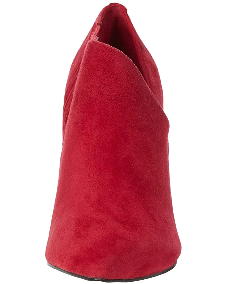 61kJEpUUZ1L._AC_SR736920_.jpg Calvin Klein Harmon | Heels -Calvin Klein Sales Shop 61kJEpUUZ1L. AC SR736920