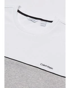 Calvin Klein Men's Long Sleeve Pullover Sweatshirt | Hoodies & Sweatshirts -Calvin Klein Sales Shop 61kJiOHrGRL. AC SR736920