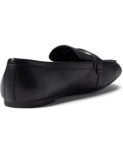 Calvin Klein Emily | Loafers 4 Calvin Klein Emily | Loafers -Calvin Klein Sales Shop 61kRjehFvL. AC SR736920