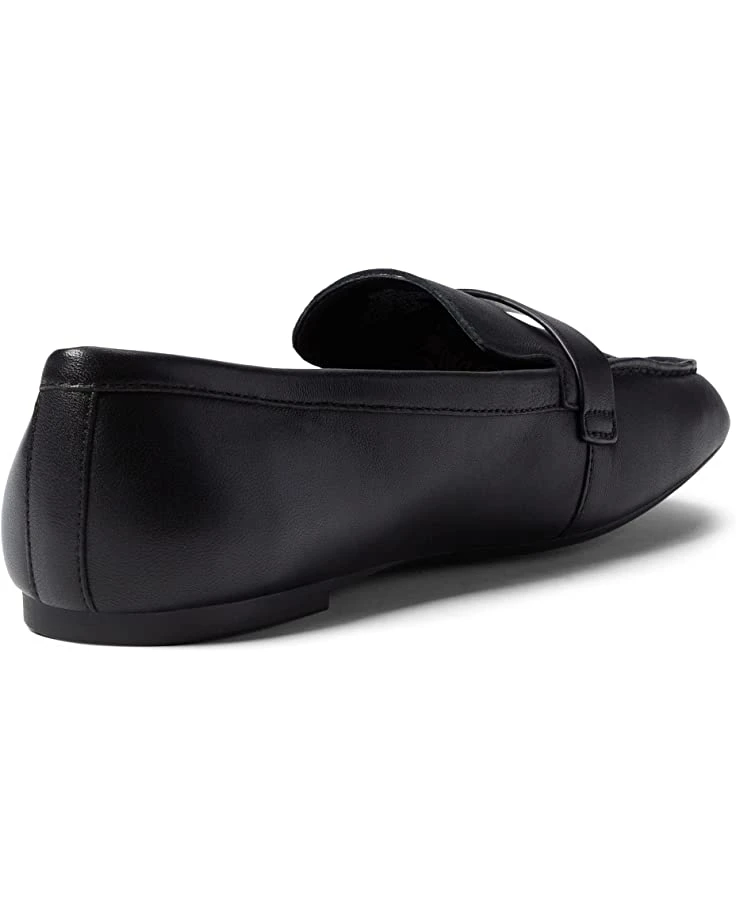 61kRjehFvL._AC_SR736920_.jpg Calvin Klein Emily | Loafers -Calvin Klein Sales Shop 61kRjehFvL. AC SR736920