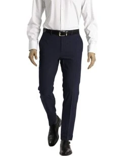 Calvin Klein Men's Skinny Fit Stretch Dress Pant | Pants 9 Calvin Klein Men's Skinny Fit Stretch Dress Pant | Pants -Calvin Klein Sales Shop 61khtJoOIyL. AC SR736920