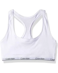 Calvin Klein Girls' Modern Cotton Bralette, Singles and Multipack | Underwear & Intimates -Calvin Klein Sales Shop 61klwK8JrNL. AC SR736920