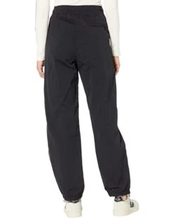 Calvin Klein Move Woven Joggers | Pants -Calvin Klein Sales Shop 61kobQpgV4L. AC SR736920