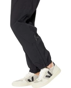 Calvin Klein Move Woven Joggers | Pants -Calvin Klein Sales Shop 61ksj9ToXBL. AC SR736920