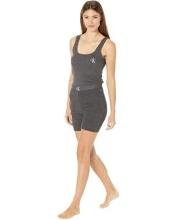 Calvin Klein Underwear One Plush Sleep Shorts | Sleepwear 8 Calvin Klein Underwear One Plush Sleep Shorts | Sleepwear -Calvin Klein Sales Shop 61lA4vpVnkL. AC SR736920