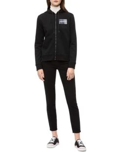 Calvin Klein Women's Mid Rise Skinny Fit Jeans -Calvin Klein Sales Shop 61lUguabrqL. AC SR736920