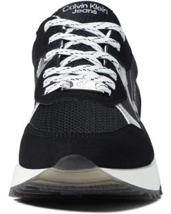 Calvin Klein Magalee | Sneakers & Athletic Shoes 14 Calvin Klein Magalee | Sneakers & Athletic Shoes -Calvin Klein Sales Shop 61lXo5zGDML. AC SR736920