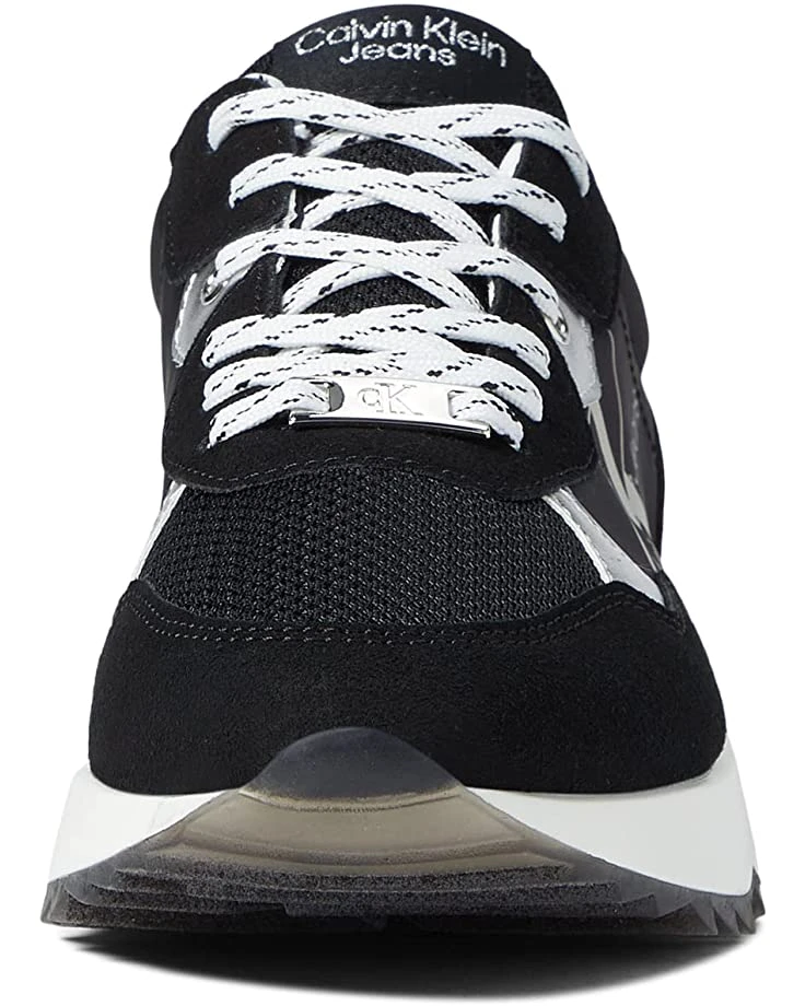 Calvin Klein Magalee | Sneakers & Athletic Shoes 6 Calvin Klein Magalee | Sneakers & Athletic Shoes - Image 6