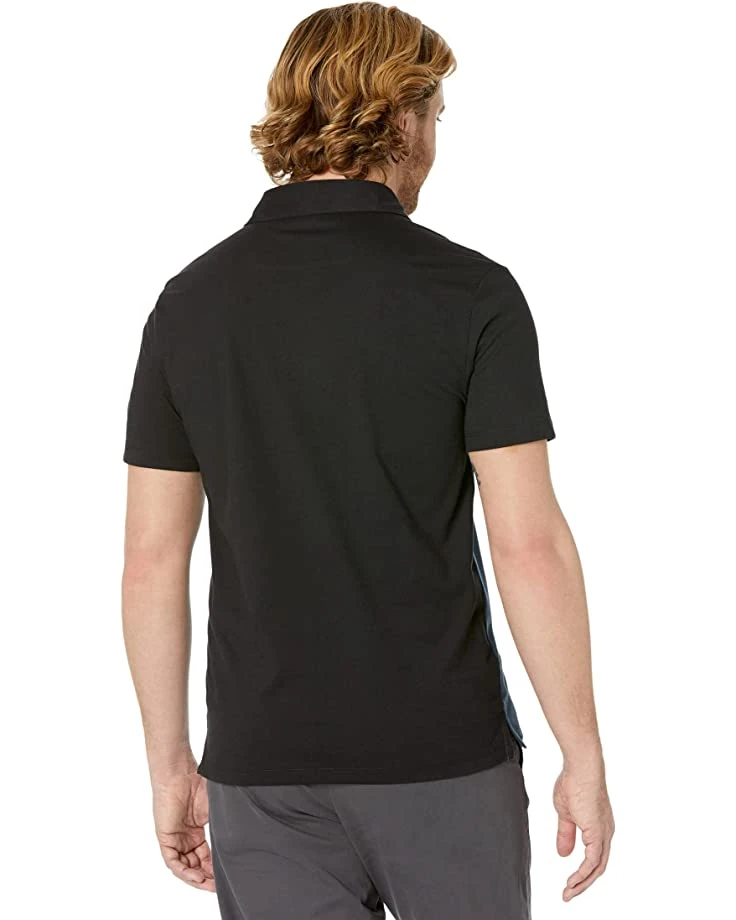 61lYmbfwPnL._AC_SR736920_.jpg Calvin Klein Short Sleeve Smooth Cotton Polo | Shirts & Tops -Calvin Klein Sales Shop 61lYmbfwPnL. AC SR736920