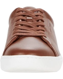 Calvin Klein Falconi | Sneakers & Athletic Shoes -Calvin Klein Sales Shop 61ljAVhX3gS. AC SR736920