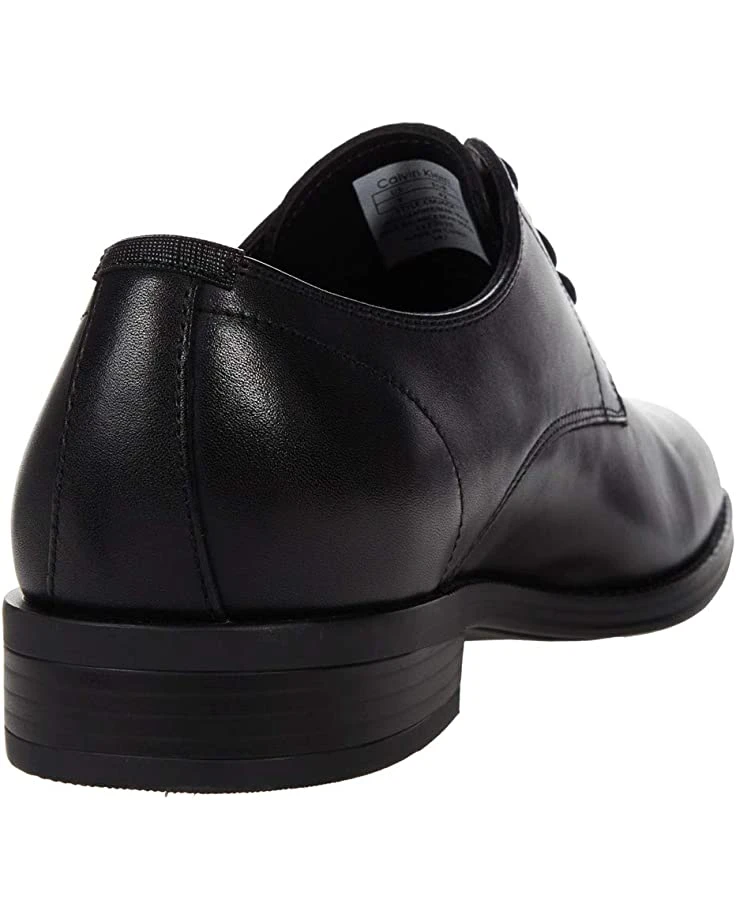 61mRC5hrvpL._AC_SR736920_.jpg Calvin Klein Jack | Oxfords -Calvin Klein Sales Shop 61mRC5hrvpL. AC SR736920