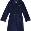 Calvin Klein Kids Cozy Robe (Little Kids/Big Kids) | Sleepwear
