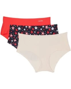 Calvin Klein Underwear Invisibles 3-Pack Hipster | Underwear & Intimates -Calvin Klein Sales Shop 61mfq3raXcL. AC SR736920
