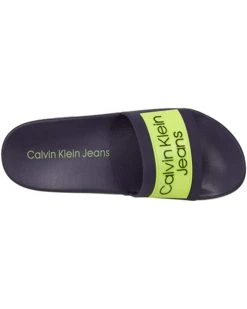 Calvin Klein Sales Shop -Calvin Klein Sales Shop 61moDGrM6pL. AC SR736920