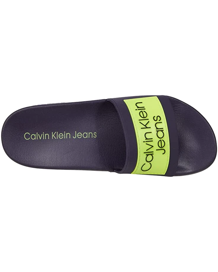 61moDGrM6pL._AC_SR736920_.jpg Calvin Klein Alexis | Sandals -Calvin Klein Sales Shop 61moDGrM6pL. AC SR736920