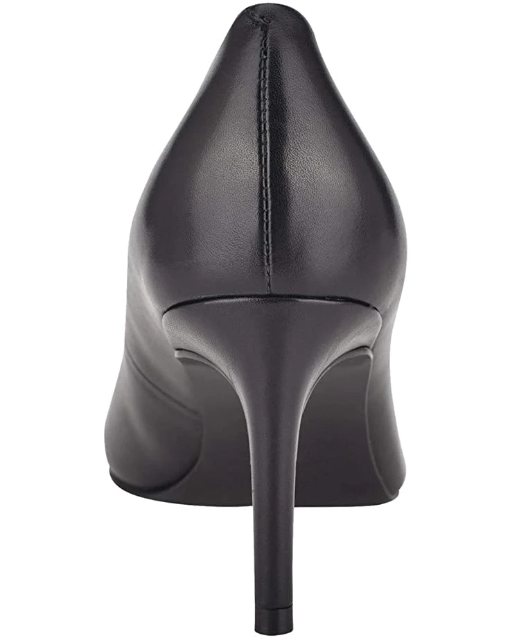 Calvin Klein Callia | Heels 4 Calvin Klein Callia | Heels - Image 4