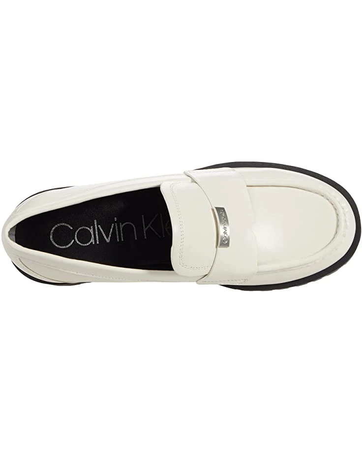 Calvin Klein Marli | Loafers 2 Calvin Klein Marli | Loafers - Image 2
