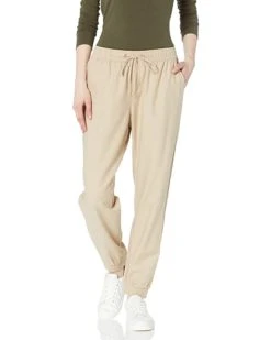 Calvin Klein Women's Drwstring Jogger PNT | Pants -Calvin Klein Sales Shop 61nIkcxkWaL. AC SR736920