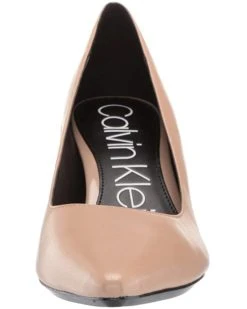 Calvin Klein Nita | Heels 6 Calvin Klein Nita | Heels -Calvin Klein Sales Shop 61nK4o0St4L. AC SR736920