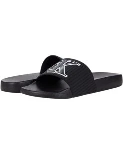 Calvin Klein Alonzo | Sandals