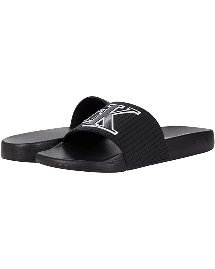 61nN4iMLCwL._AC_SR736920_.jpg Calvin Klein Alonzo | Sandals -Calvin Klein Sales Shop 61nN4iMLCwL. AC SR736920