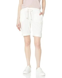 Calvin Klein Women's Cargo Drwstng Short | Shorts -Calvin Klein Sales Shop 61ncwov5rTL. AC SR736920