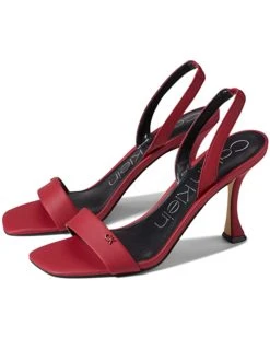 Calvin Klein Byrona | Heels 7 Calvin Klein Byrona | Heels -Calvin Klein Sales Shop 61nvMHxEGaL. AC SR736920