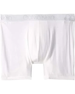 Calvin Klein Underwear Ultra Soft Modal Boxer Brief | Underwear 7 Calvin Klein Underwear Ultra Soft Modal Boxer Brief | Underwear -Calvin Klein Sales Shop 61nvhxhHoRL. AC SR736920