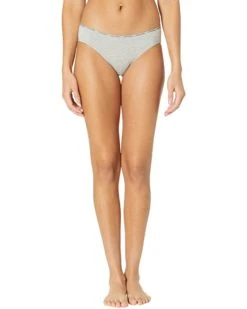 Calvin Klein Underwear 5-Pack Signature Cotton Bikini | Underwear & Intimates -Calvin Klein Sales Shop 61oKKxypEcL. AC SR736920