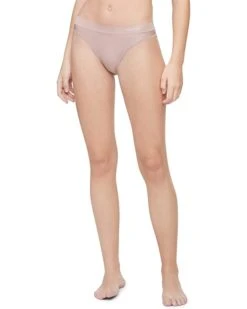 Calvin Klein Women's Simple One Size Bikini Panty | Underwear & Intimates -Calvin Klein Sales Shop 61oORh1t8AS. AC SR736920