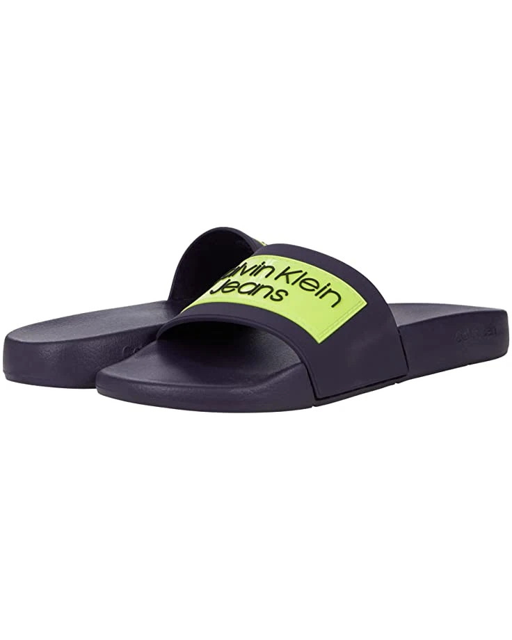 61ofQR1oa5L._AC_SR736920_.jpg Calvin Klein Alexis | Sandals -Calvin Klein Sales Shop 61ofQR1oa5L. AC SR736920