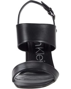 Calvin Klein Qeelin | Heels -Calvin Klein Sales Shop 61ohbZASlkL. AC SR736920