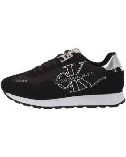Calvin Klein Eden | Sneakers & Athletic Shoes 3 Calvin Klein Eden | Sneakers & Athletic Shoes -Calvin Klein Sales Shop 61oqHy2oWPL. AC SR736920