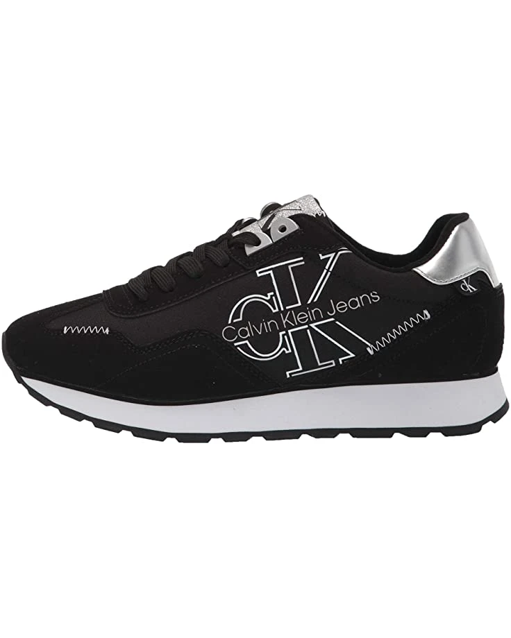 61oqHy2oWPL._AC_SR736920_.jpg Calvin Klein Eden | Sneakers & Athletic Shoes -Calvin Klein Sales Shop 61oqHy2oWPL. AC SR736920