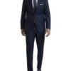 Calvin Klein Men's Slim Fit Suit Separates | Suits