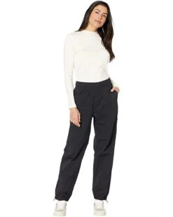 Calvin Klein Move Woven Joggers | Pants -Calvin Klein Sales Shop 61pA3Lh2RjL. AC SR736920