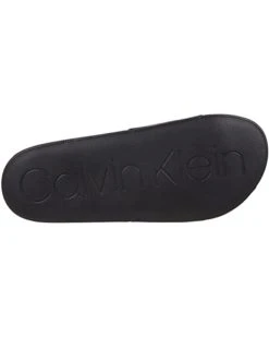 Calvin Klein Alonzo | Sandals 2 Calvin Klein Alonzo | Sandals -Calvin Klein Sales Shop 61pEvBcgFbL. AC SR736920