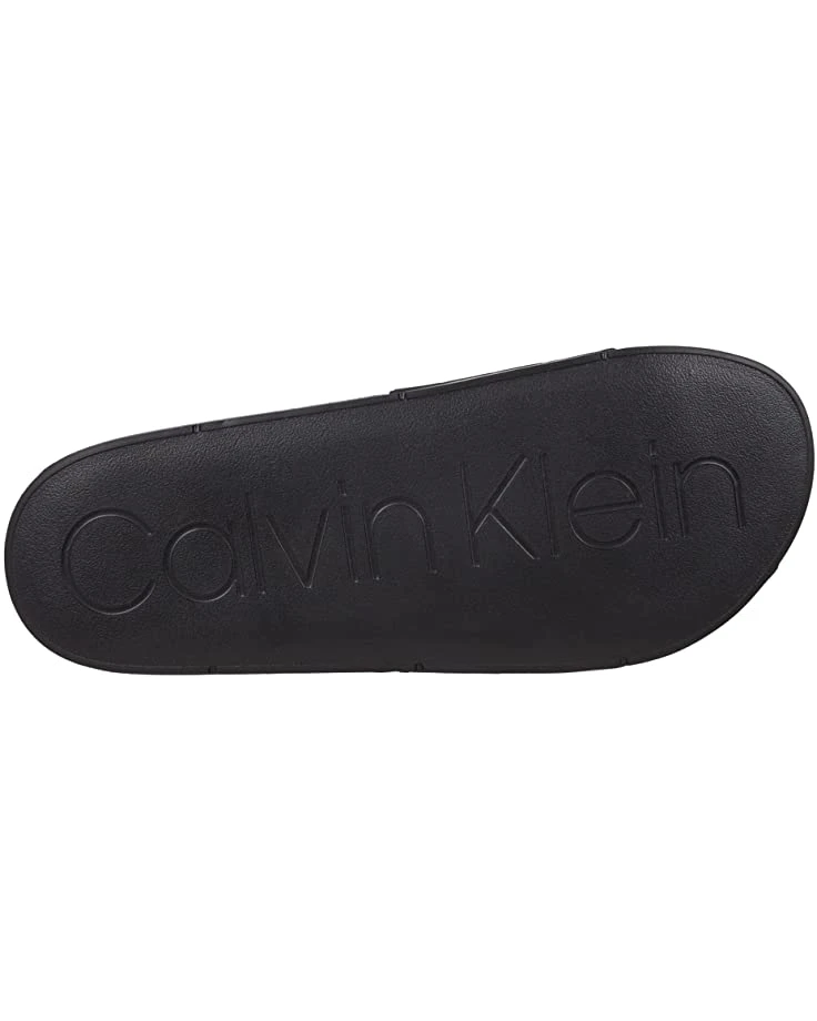 61pEvBcgFbL._AC_SR736920_.jpg Calvin Klein Alonzo | Sandals -Calvin Klein Sales Shop 61pEvBcgFbL. AC SR736920