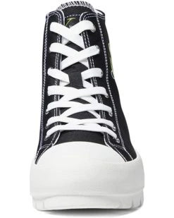 Calvin Klein Gesina | Sneakers & Athletic Shoes -Calvin Klein Sales Shop 61pdc yVzAL. AC SR736920