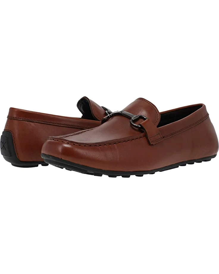 Calvin Klein Olaf | Loafers 7 Calvin Klein Olaf | Loafers - Image 7