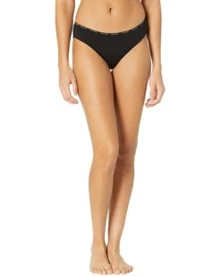 Calvin Klein Underwear 5-Pack Signature Cotton Bikini | Underwear & Intimates -Calvin Klein Sales Shop 61pmh6EyfsL. AC SR736920